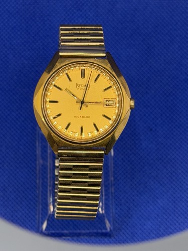 Vintage precimax jewels - precimax,