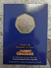 2010 Celebrating One Hundred