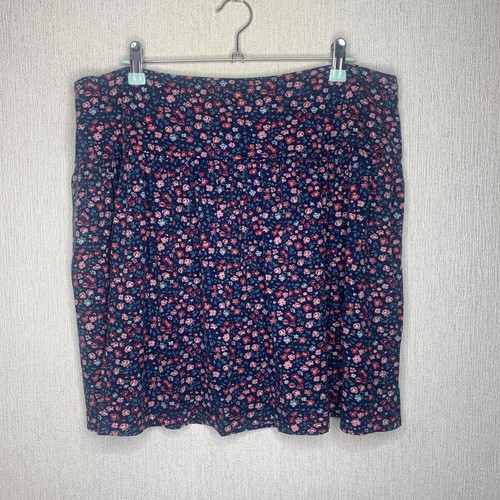 Cath kidston women blue - women’s,