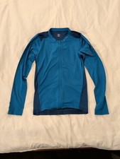 Rapha Pro Men's Lightweight