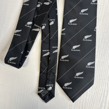 All Blacks Rugby Union Mens