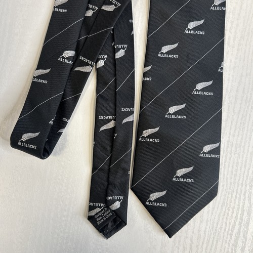 All blacks rugby union mens - all,