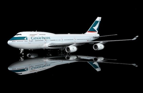 Wings l2123 200 boeing - l2123,