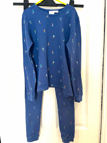 Zara boys girls - boys/girls, blue