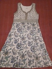 East Artisan Anokhi Block