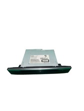 2018 MAZDA 6 CD CHANGER GML8669G0 KA087 MD4294/46 Mazda 6 Stereo Cd Changer