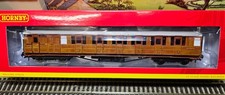 R40454 Hornby LNER Gresley