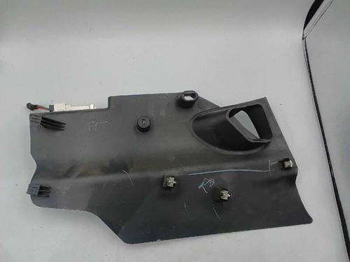 9262442 inner molding mini - 9262442,