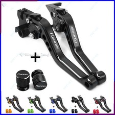 For Gilera Runner 200/Runner