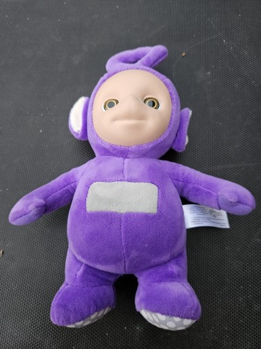 Teletubbies tinky winky - tinky, 11”