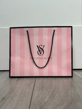 VICTORIAS SECRET SIGNATURE