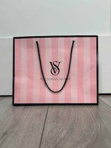 Victorias secret official logo - victorias,