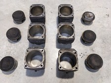 Porsche 911 964 3.6  Cylinder