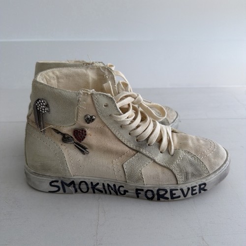 Saint laurent smoking - laurent, forever