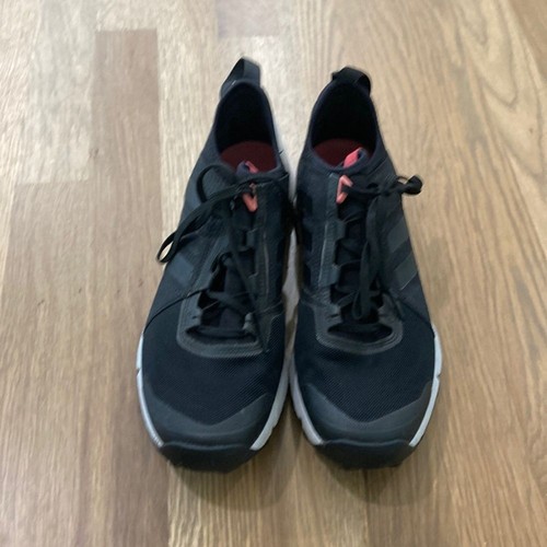 Adidas women black pink - adidas,