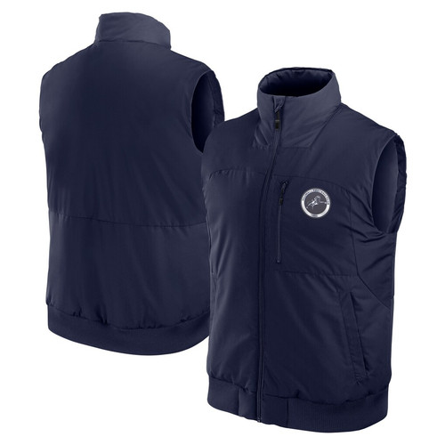 Millwall men football - millwall, gilet