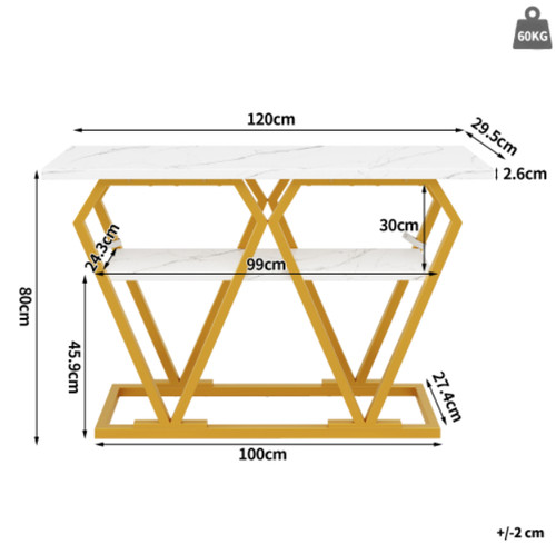 Coffee table with - with, light