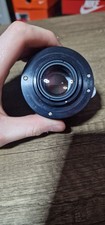 vintage Soviet Russian CCCP