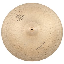 Zildjian K Constantinople 22"