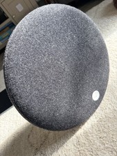 Libratone Loop Premium Wireless Speaker with WiFi AirPlay