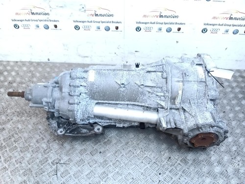 Audi 2021 mk5 0 - (b9), 3.0