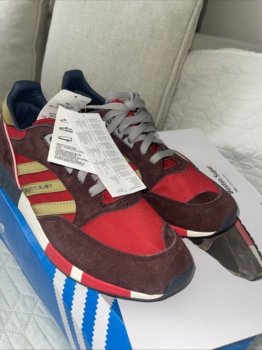 Adidas boston originals - boston, super