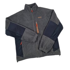 Bear Grylls Craghoppers