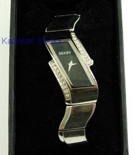 Working Ladies SEKSY Wave