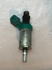 Cold start valve mercedes - valve,