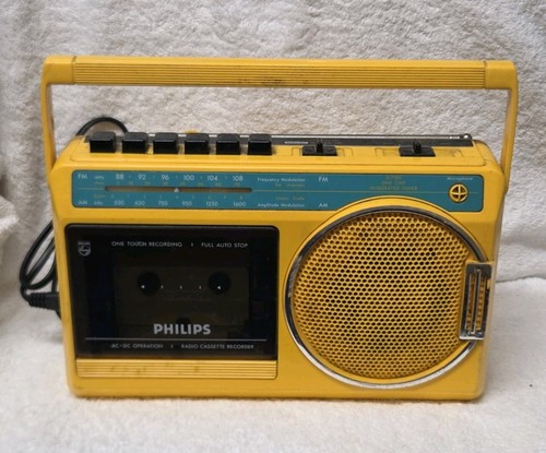 1985 vintage retro - 🔶️1985,