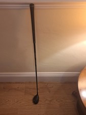 Benross  HTX Gold  Hybrid