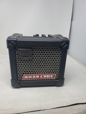 Roland Micro Cube N225