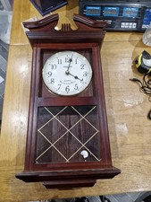 Vintage Constant Quartz