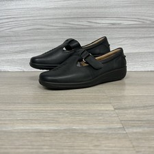 Hotter Sunset Leather Ladies