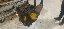CHEVY 350 5.7 V8 NON-ROLLER