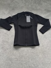 Dive & Sail 2mm Women's