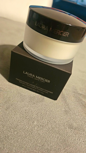 Laura mercier translucent - laura,