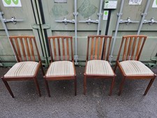 Vintage Mid Century Meredew