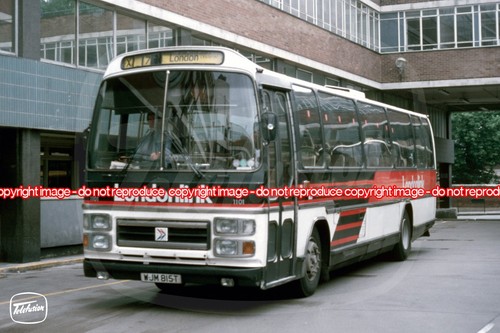 Bus coach photo alder - photo, valley