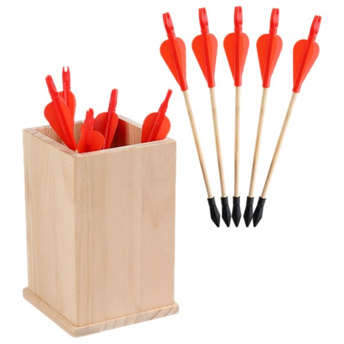 Outdoor play equipment - outdoor, for