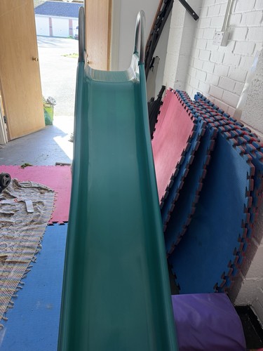 Slide meter used - tp,