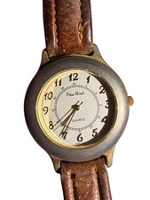 Pierre Nicole Quartz Watch in