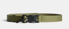 J. LINDEBERG PERRY BELT MEN'S