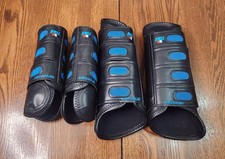 Premiere Equine PEI, XC boots