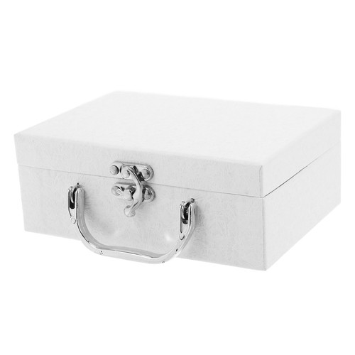 Desktop organizer paper - ,