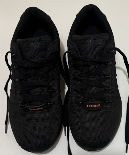Men lugz grapple black - men’s,