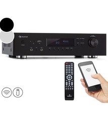 Auna AMP-H260 5.1 Channel