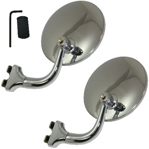 Street rod stainless steel - rod,