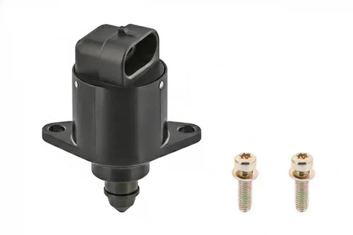 Stepper motor electric 721 482 - stepper,