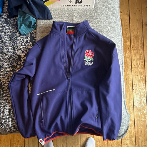 England rugby men - rugby, men’s